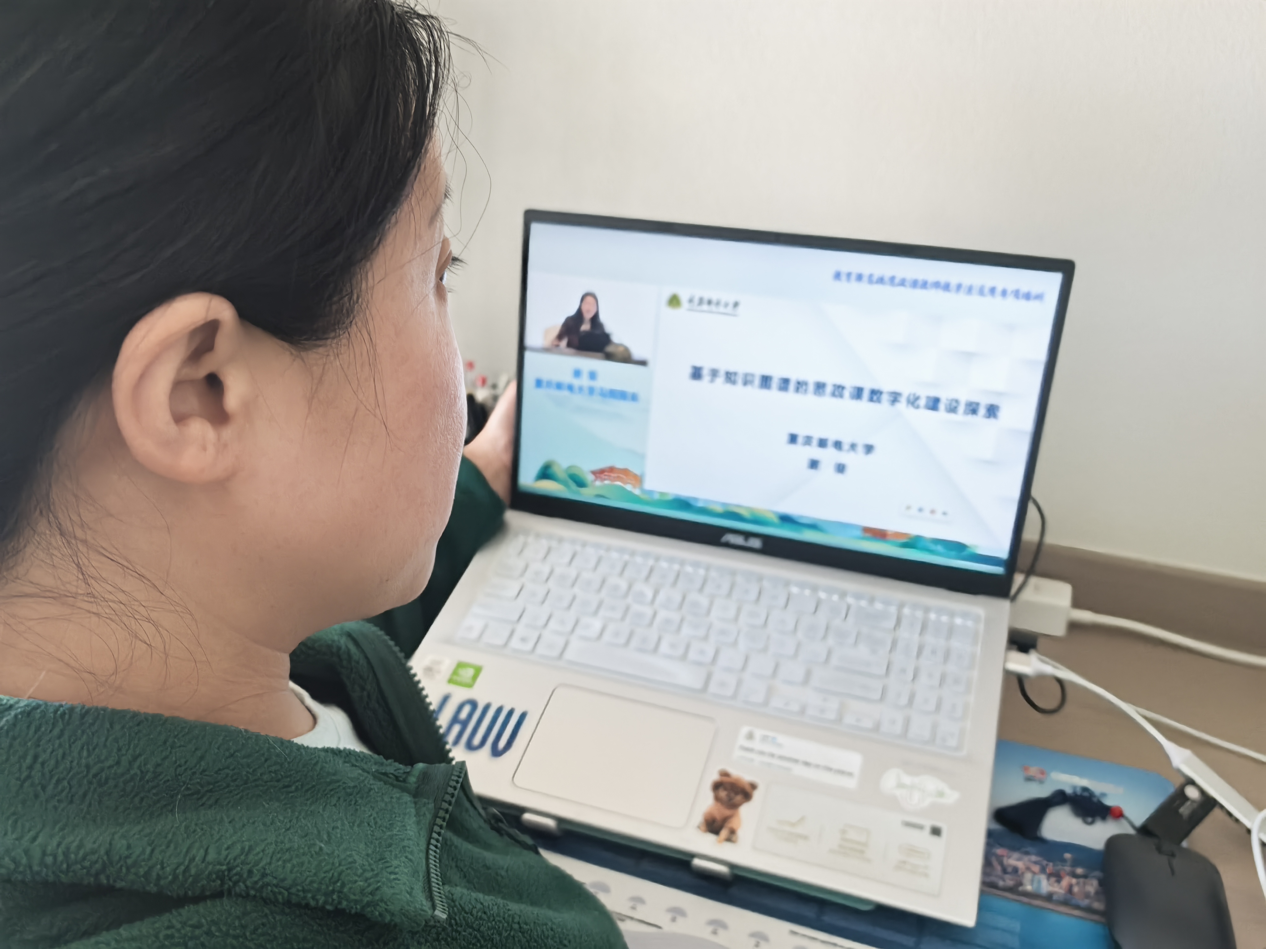 WechatIMG16380 WechatIMG16380