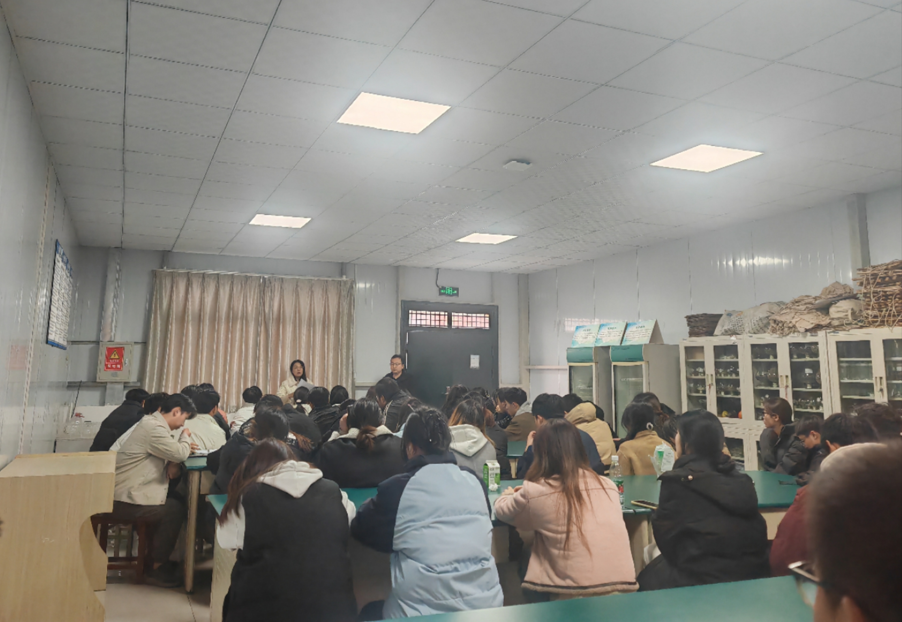 _f829472c17bb30a2e049d6d4fe7e309c_-530249259_mmexport1733290334532 _f829472c17bb30a2e049d6d4fe7e309c_-530249259_mmexport1733290334532