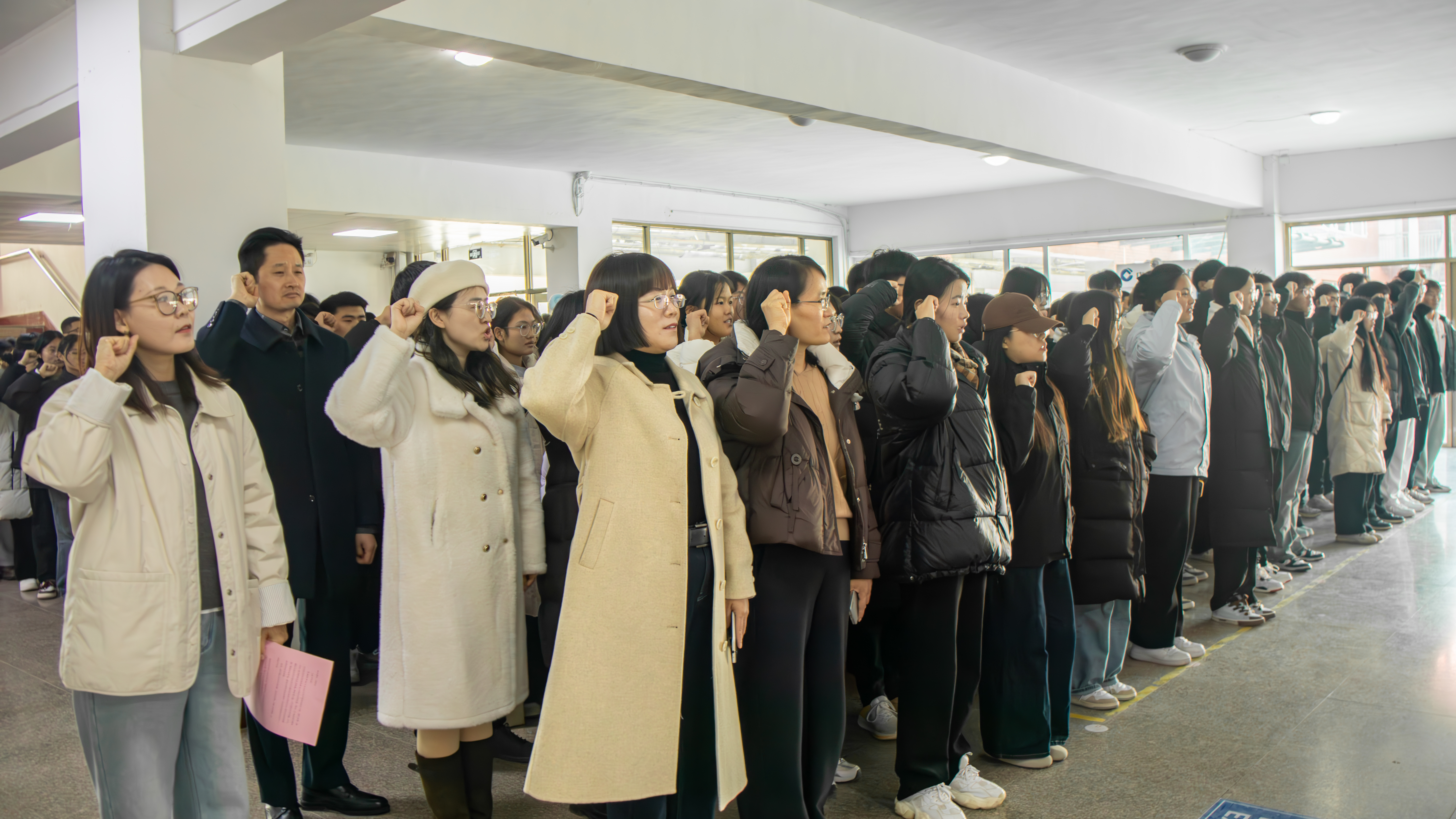 _MG_0550-已增强-降噪(1) _MG_0550-已增强-降噪(1)