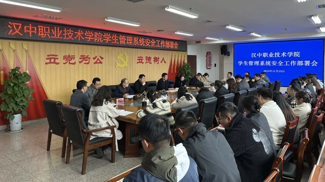 640 (2).jpg 640 (2).jpg