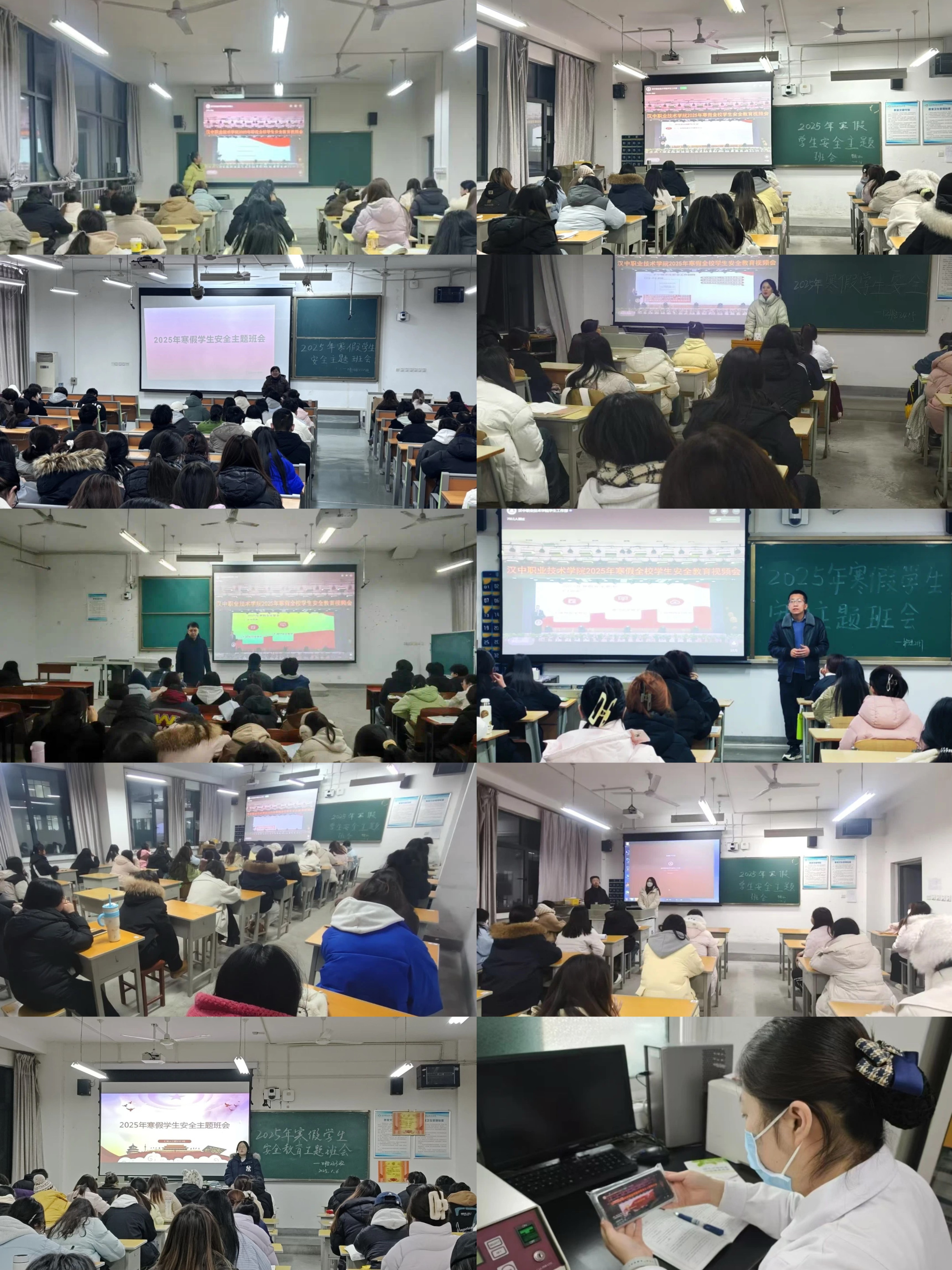 2fa5915e2262e5a019dd18fb0c202df.jpg 2fa5915e2262e5a019dd18fb0c202df.jpg