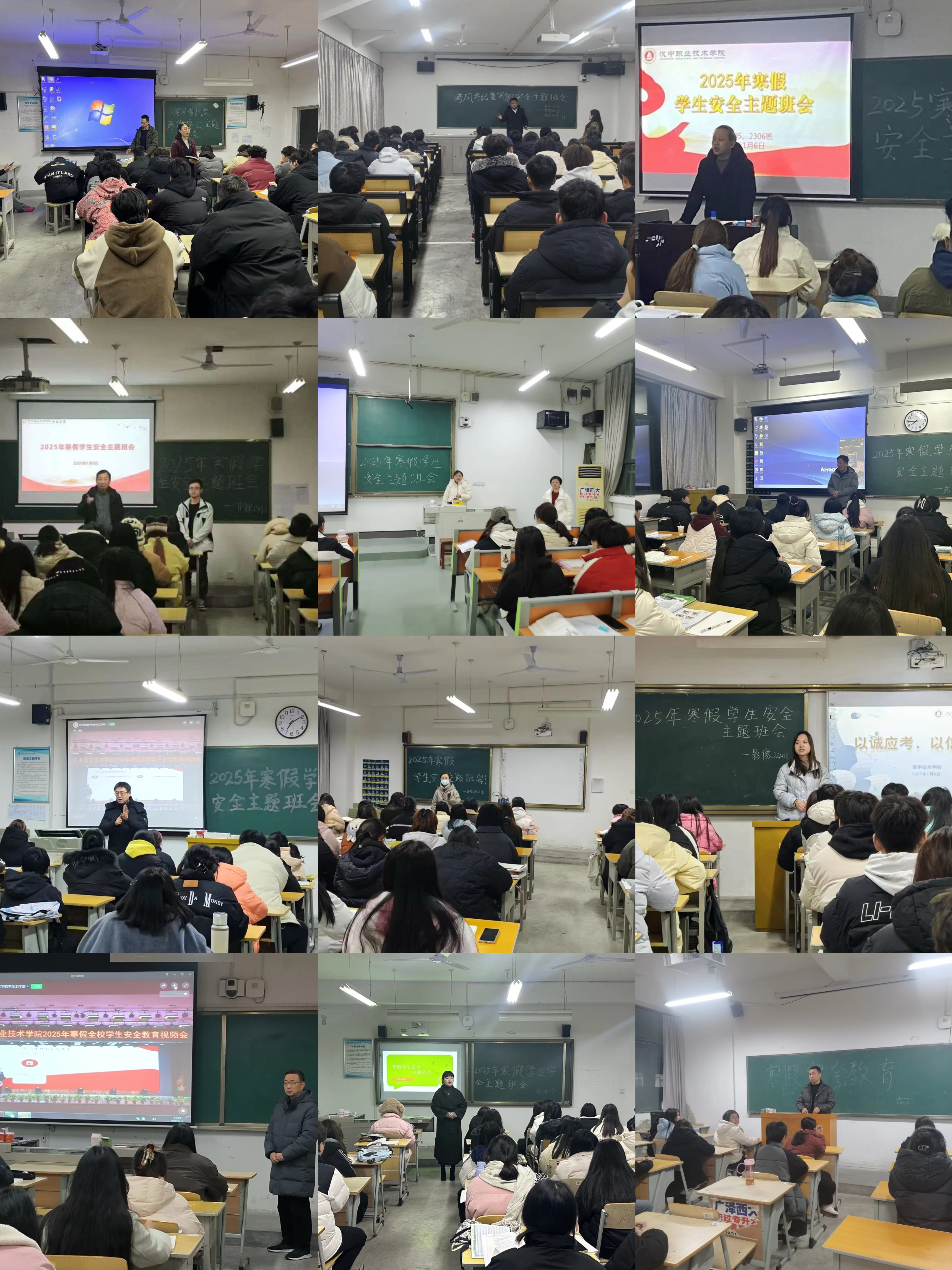 caf87b20a8f609ba53fe91a554687fc.jpg caf87b20a8f609ba53fe91a554687fc.jpg