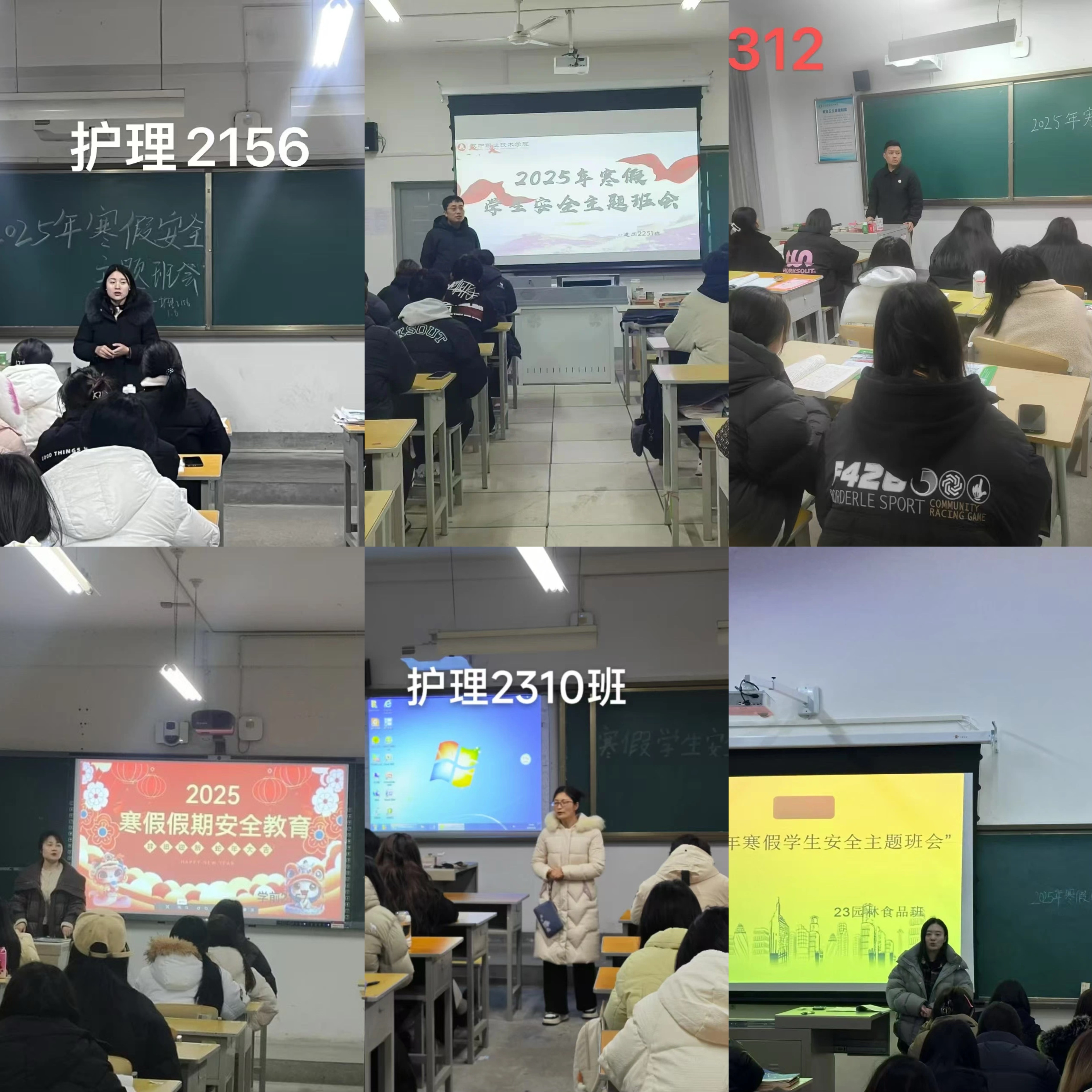 da7291979fbaac29f0e4c2454896ccf.jpg da7291979fbaac29f0e4c2454896ccf.jpg