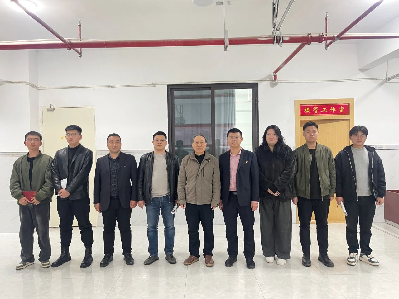 微信图片_20250218000620.jpg 微信图片_20250218000620.jpg