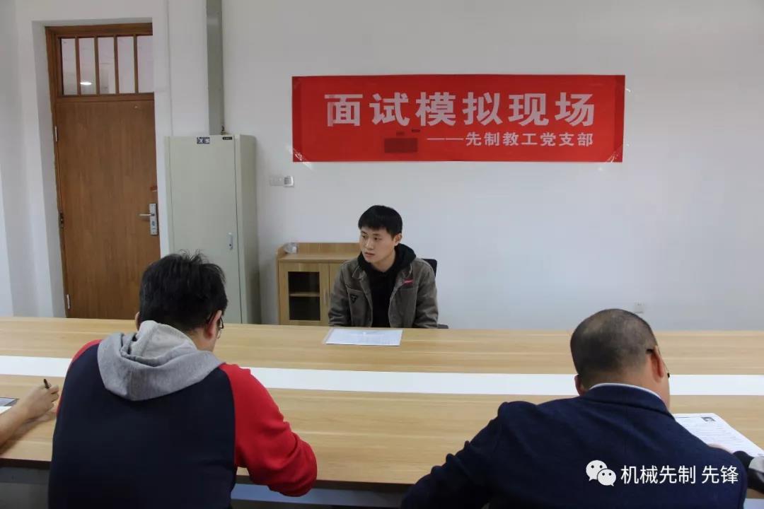 微信图片_20200511175822.jpg
