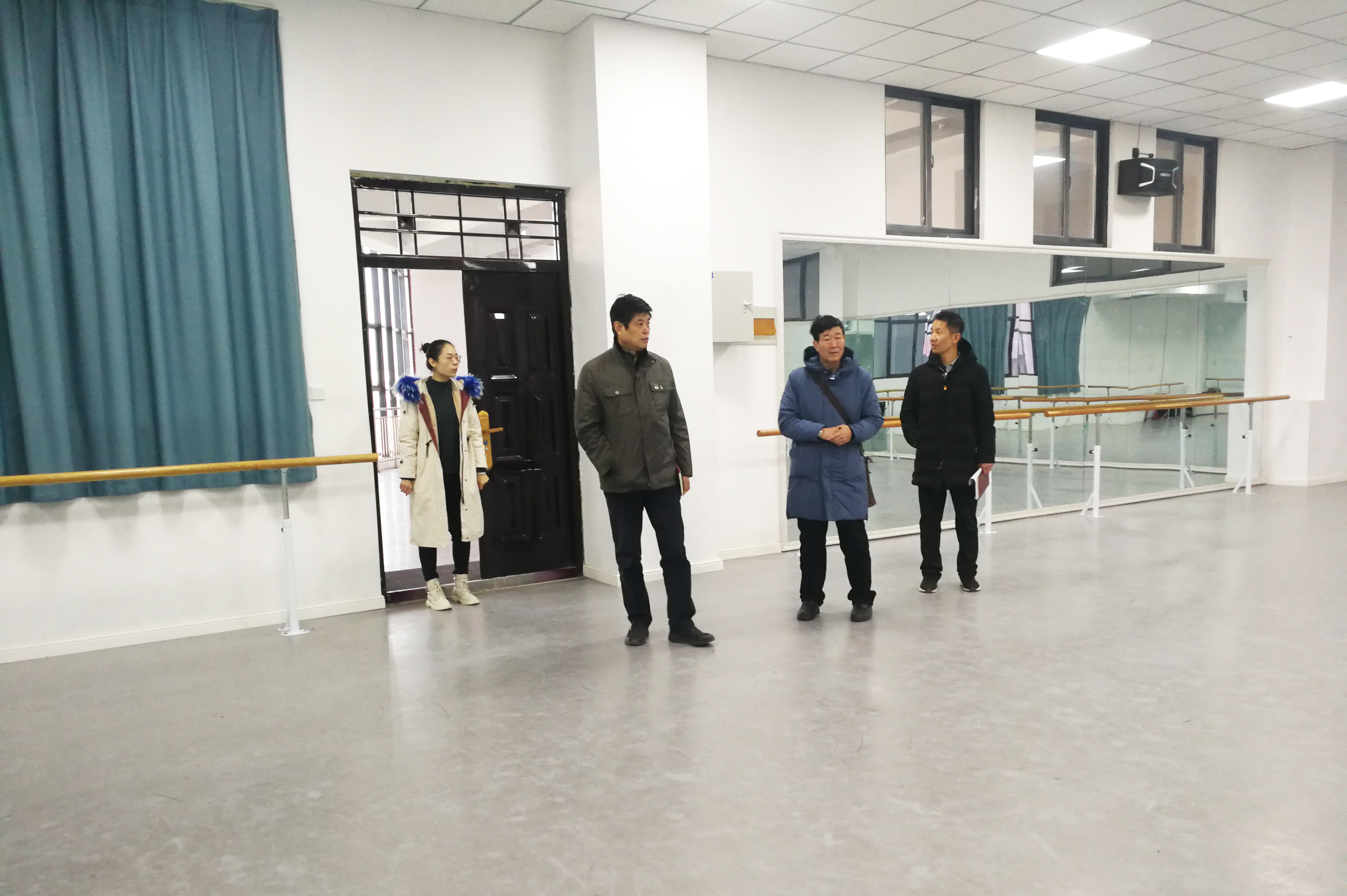 实地调研2.jpg