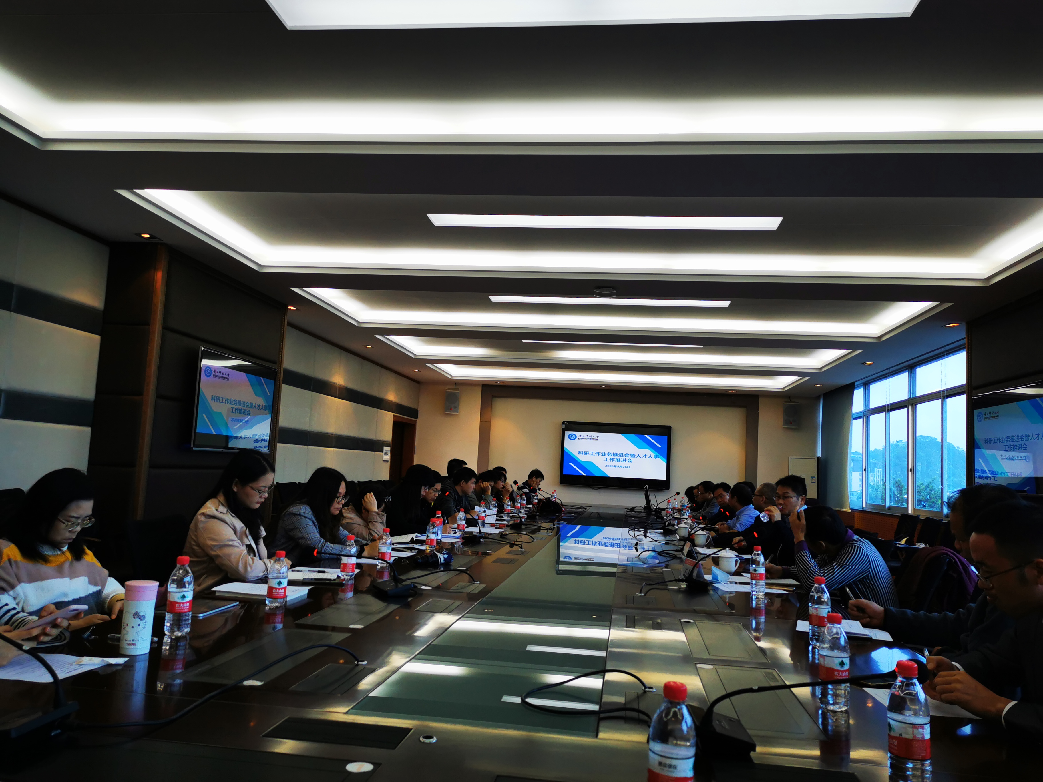 QQ图片20200927005050.jpg