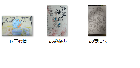 图片27.png
