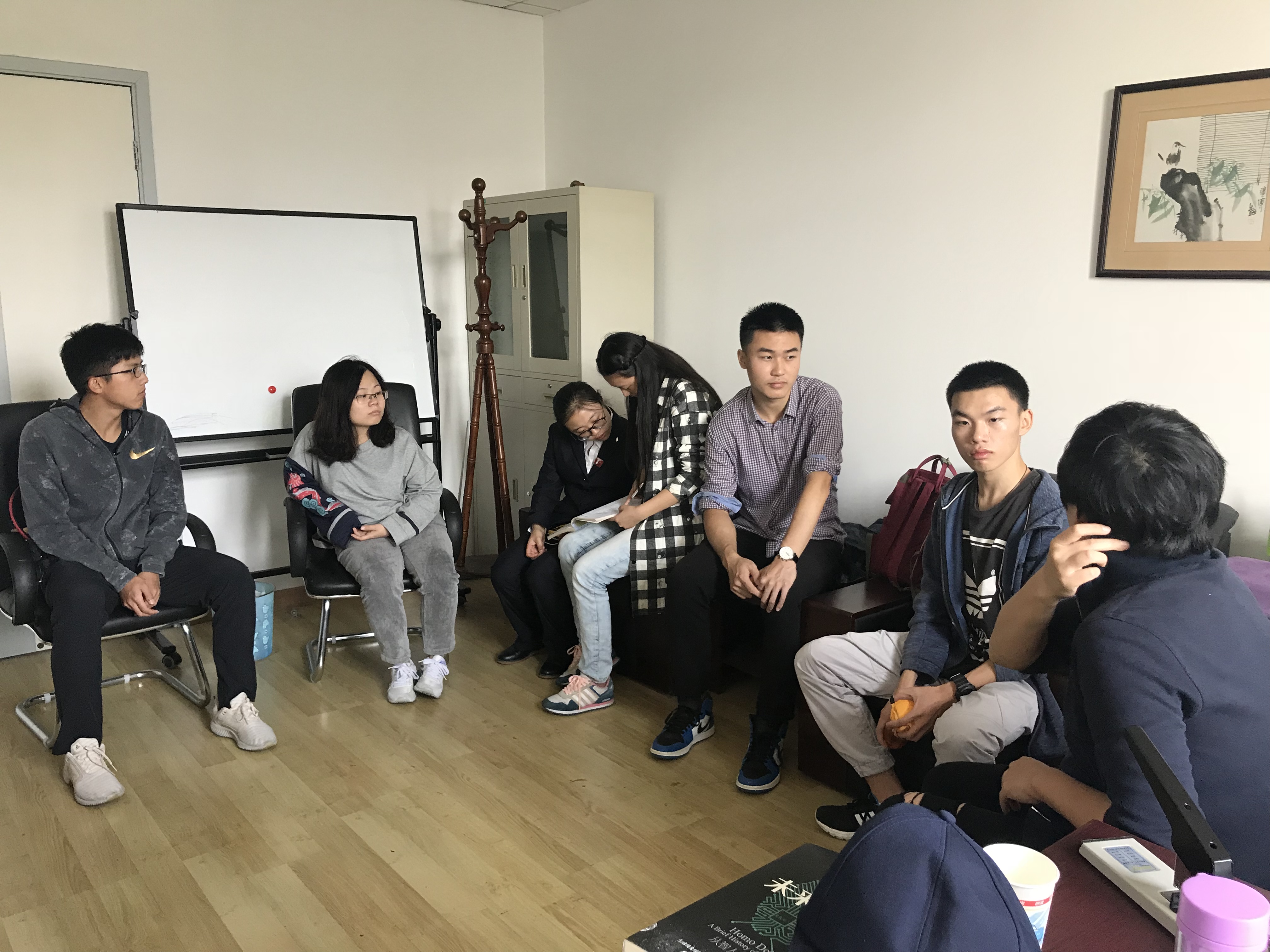 原图3.jpeg