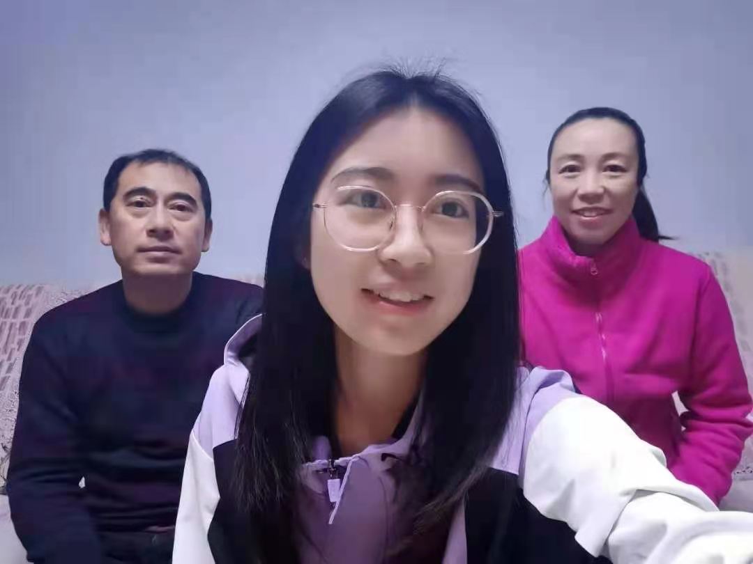 微信图片_20210209174228.jpg