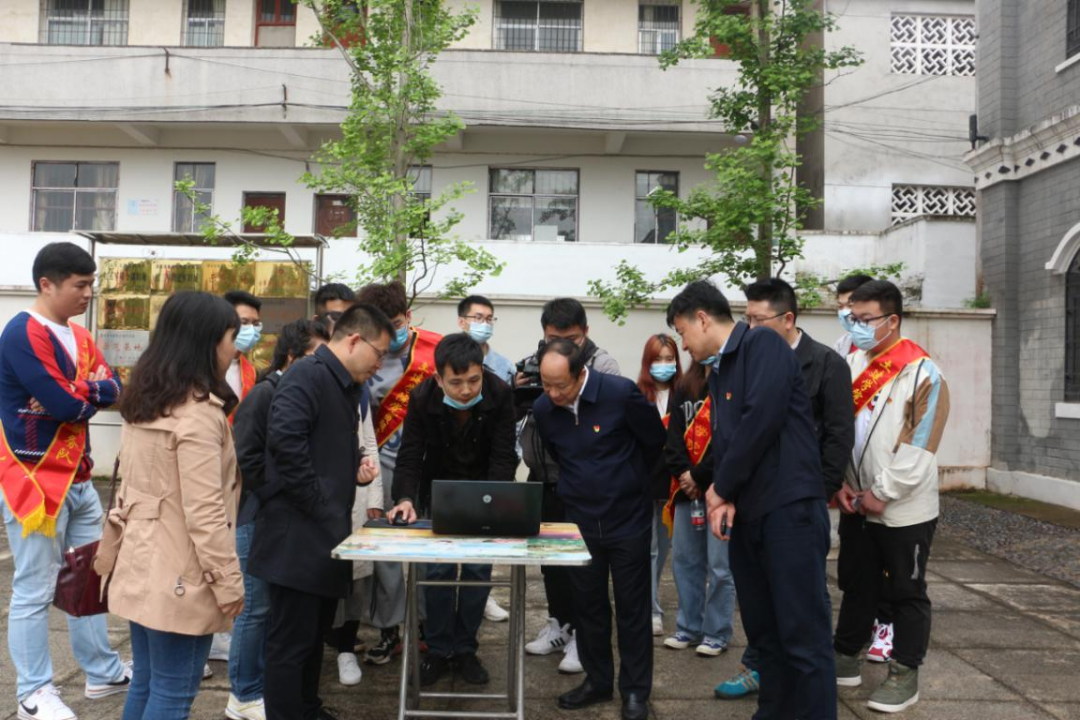 微信图片_20210428204112.png