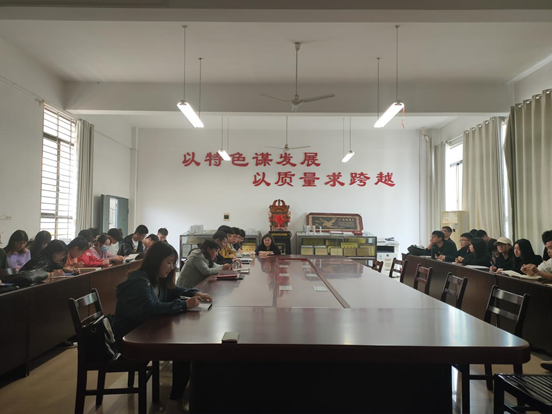 微信图片_20210428205606.png