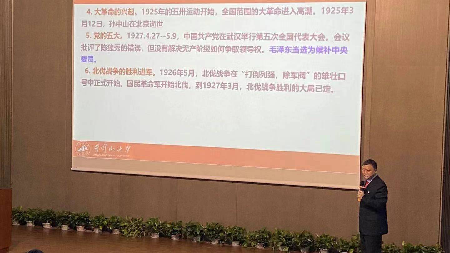 微信图片_20210430230727.jpg