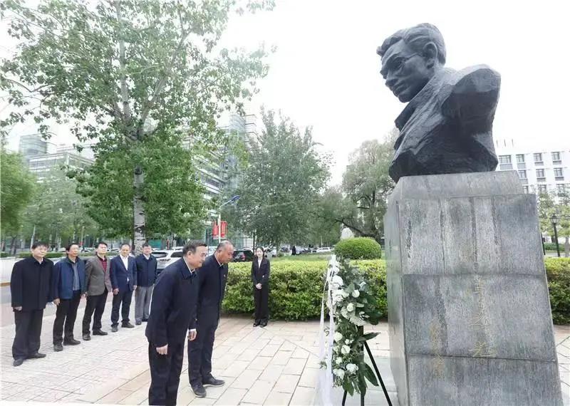 微信图片_20210426130857.jpg