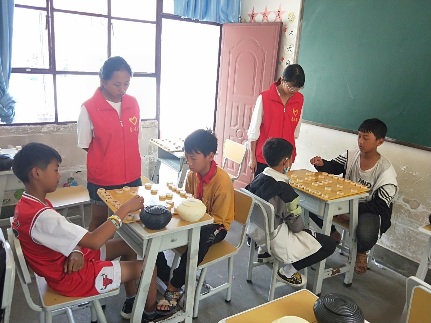 象棋.jpg