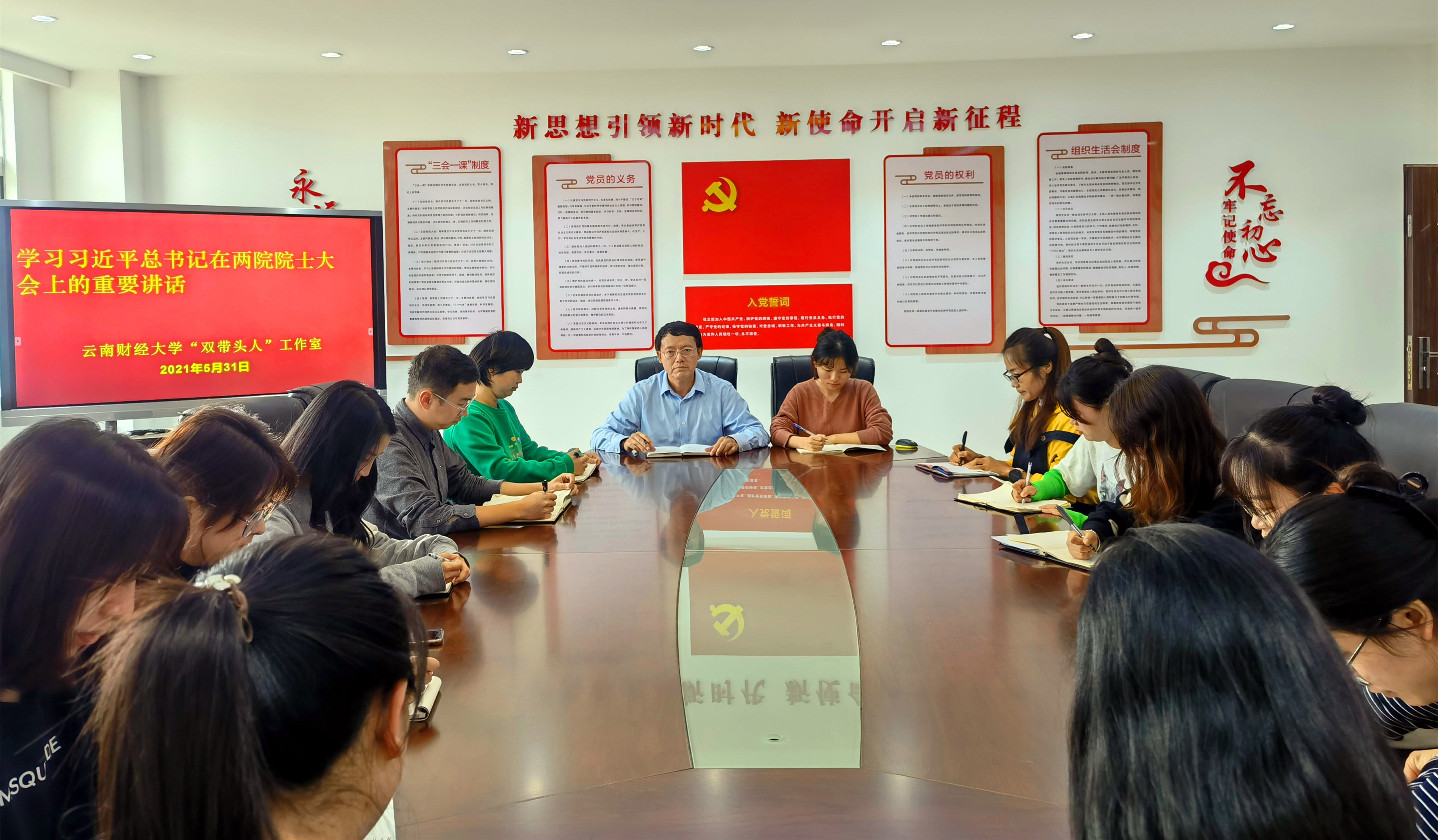 图片6.jpg