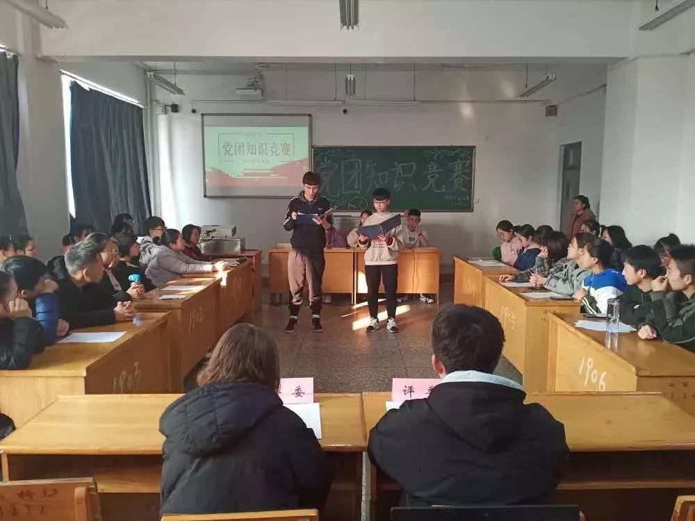 微信图片_20200827102452.jpg