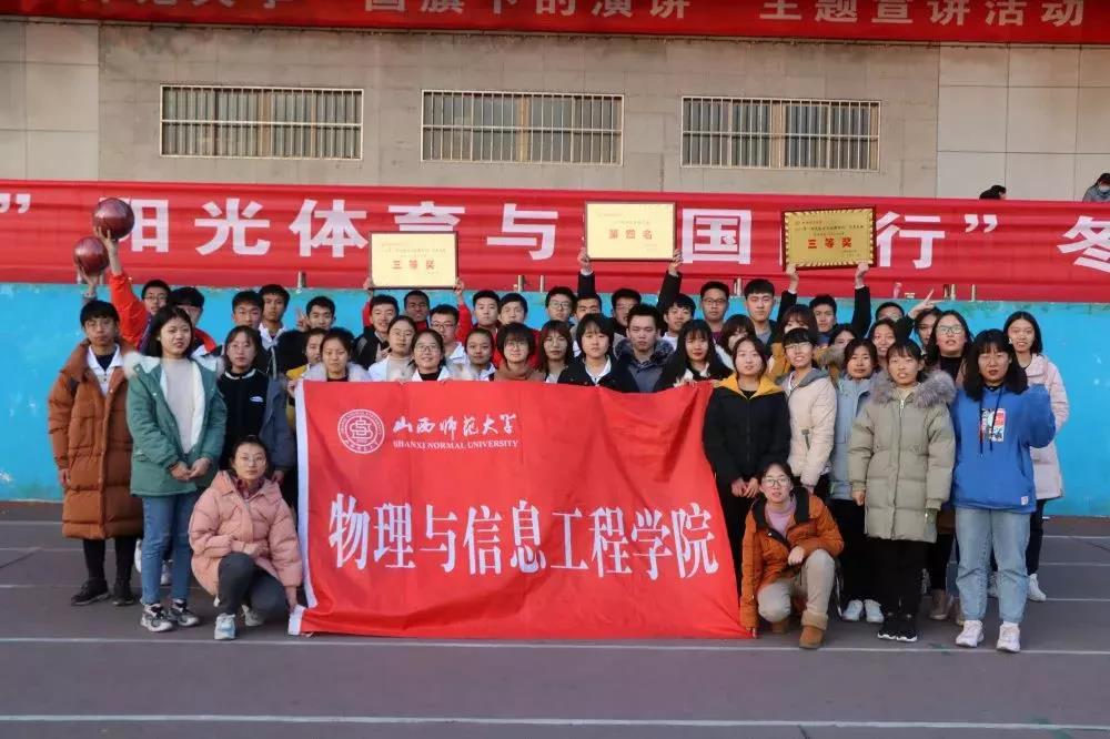 微信图片_20200827102502.jpg