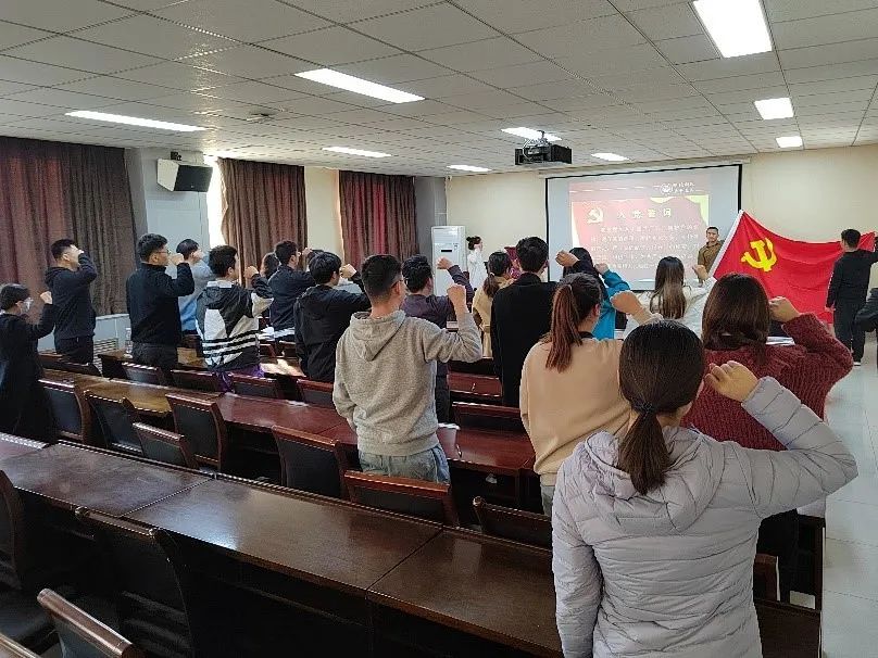 11.18.6.jpg