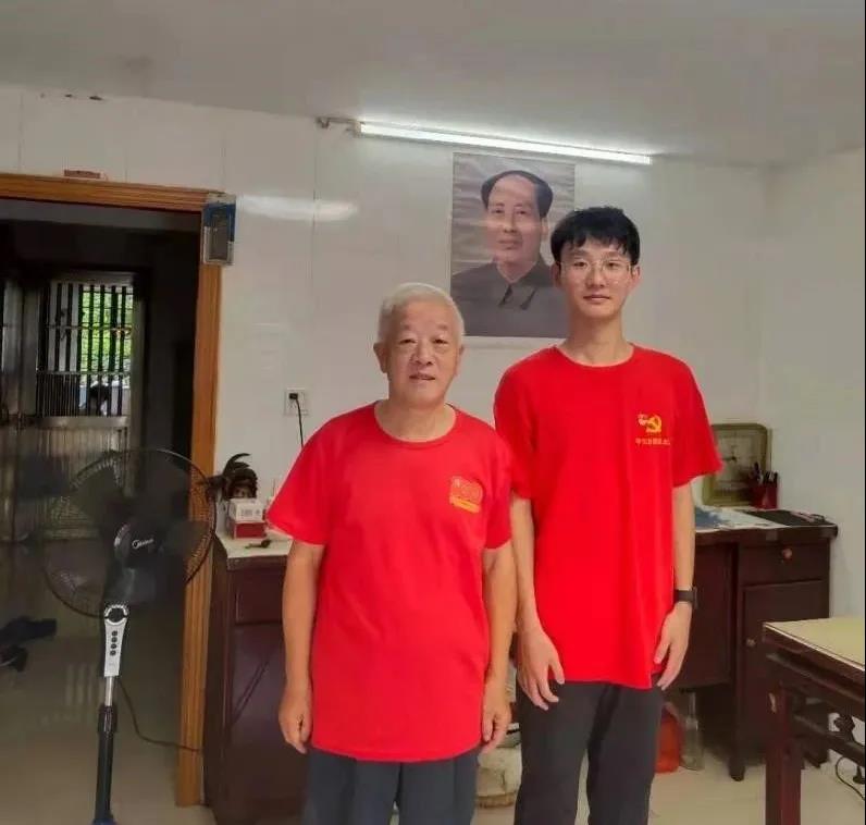 微信图片_20211122194920.jpg