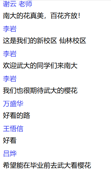 图9.png