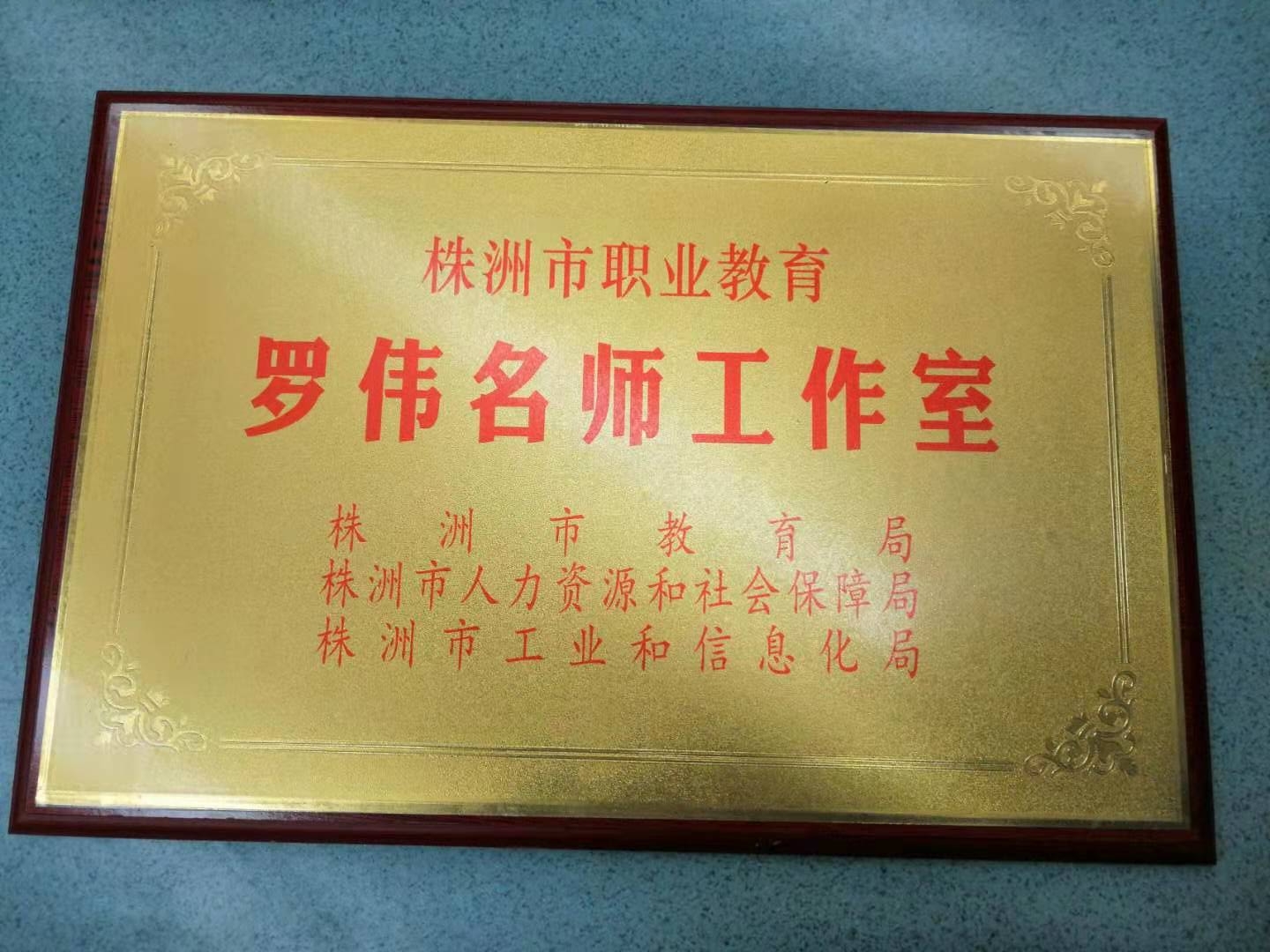 株洲市名师工作授牌2.jpg