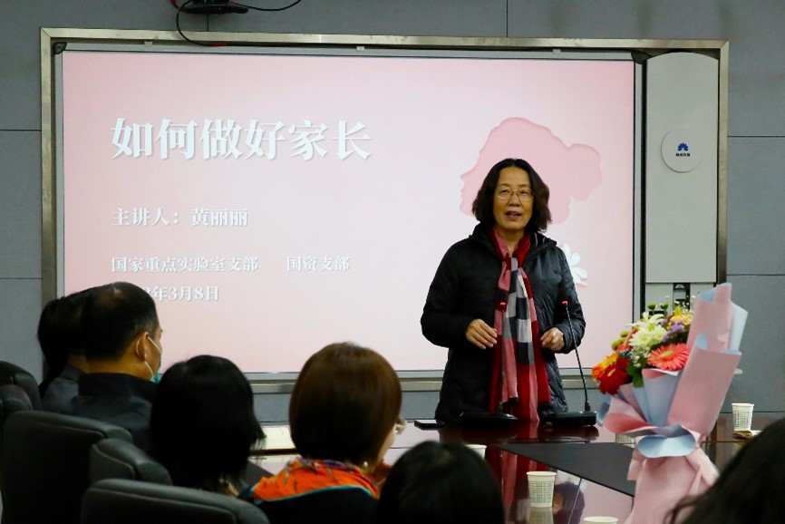 c9f1e922c5794019acf248bb3ccf3464.jpg