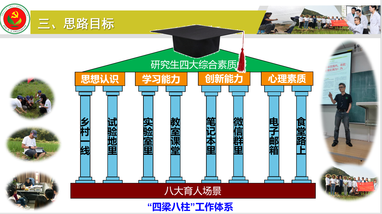 项目总体设想.png