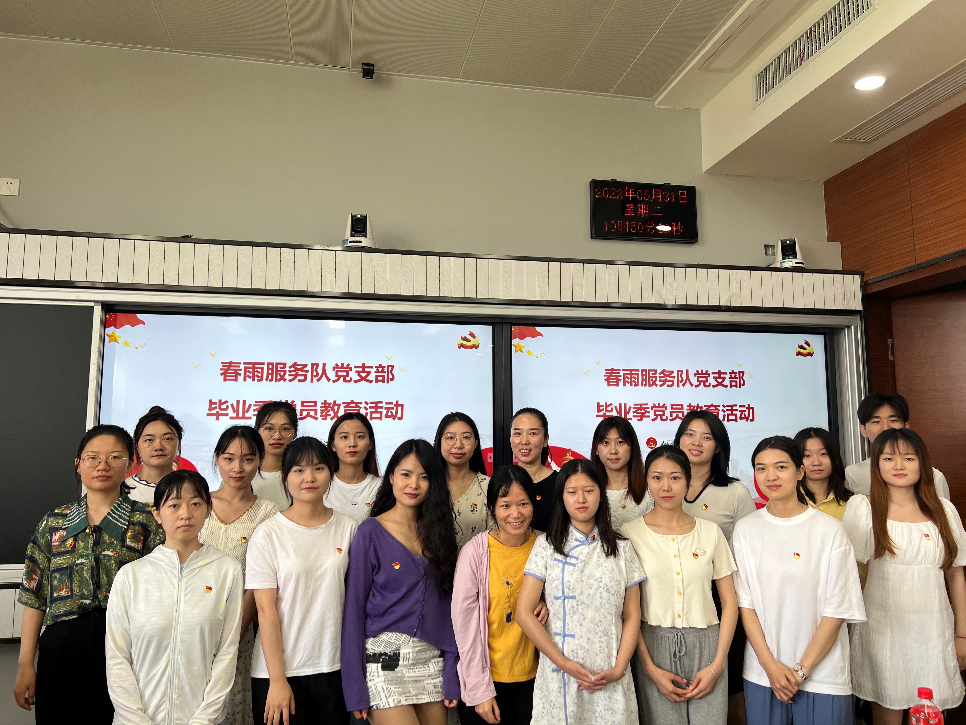 图3.jpg