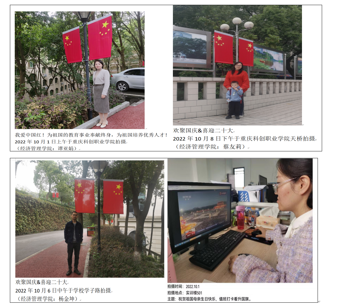 图片12.png