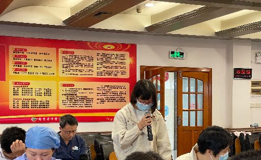 图片 7.jpg