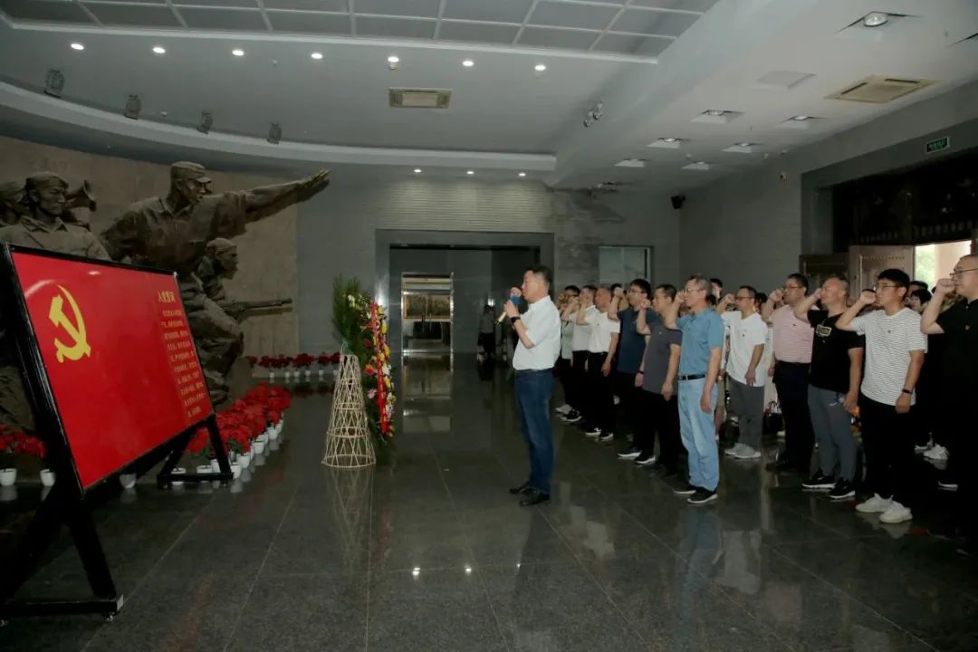 02.jpg