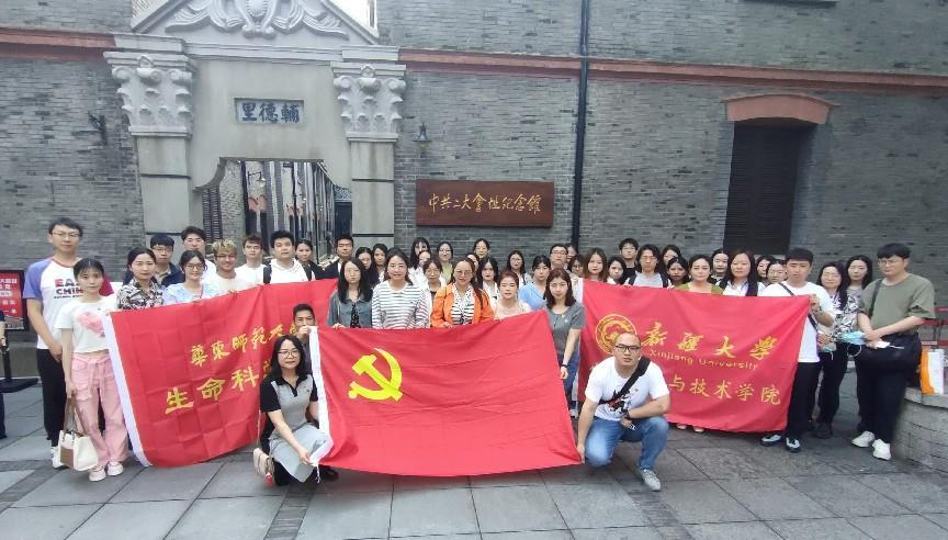 图片8.png