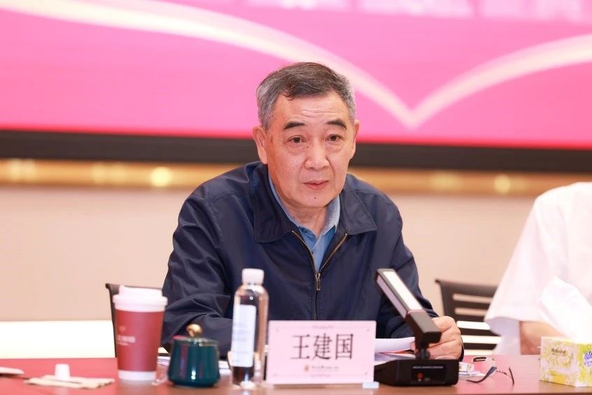 中央第五十七指导组组长、四川大学党委原书记.jpg