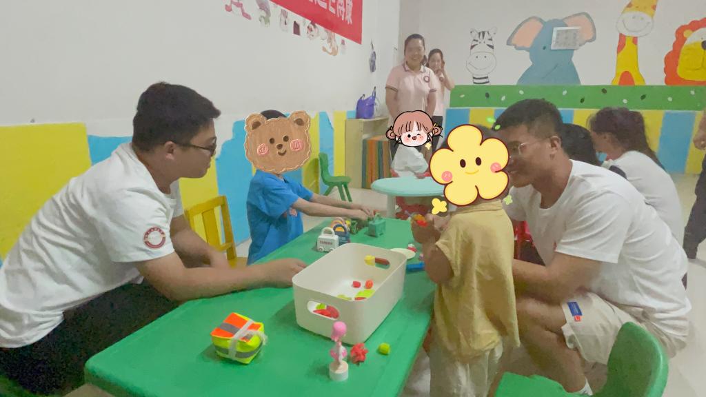 暑期社会实践2.jpg