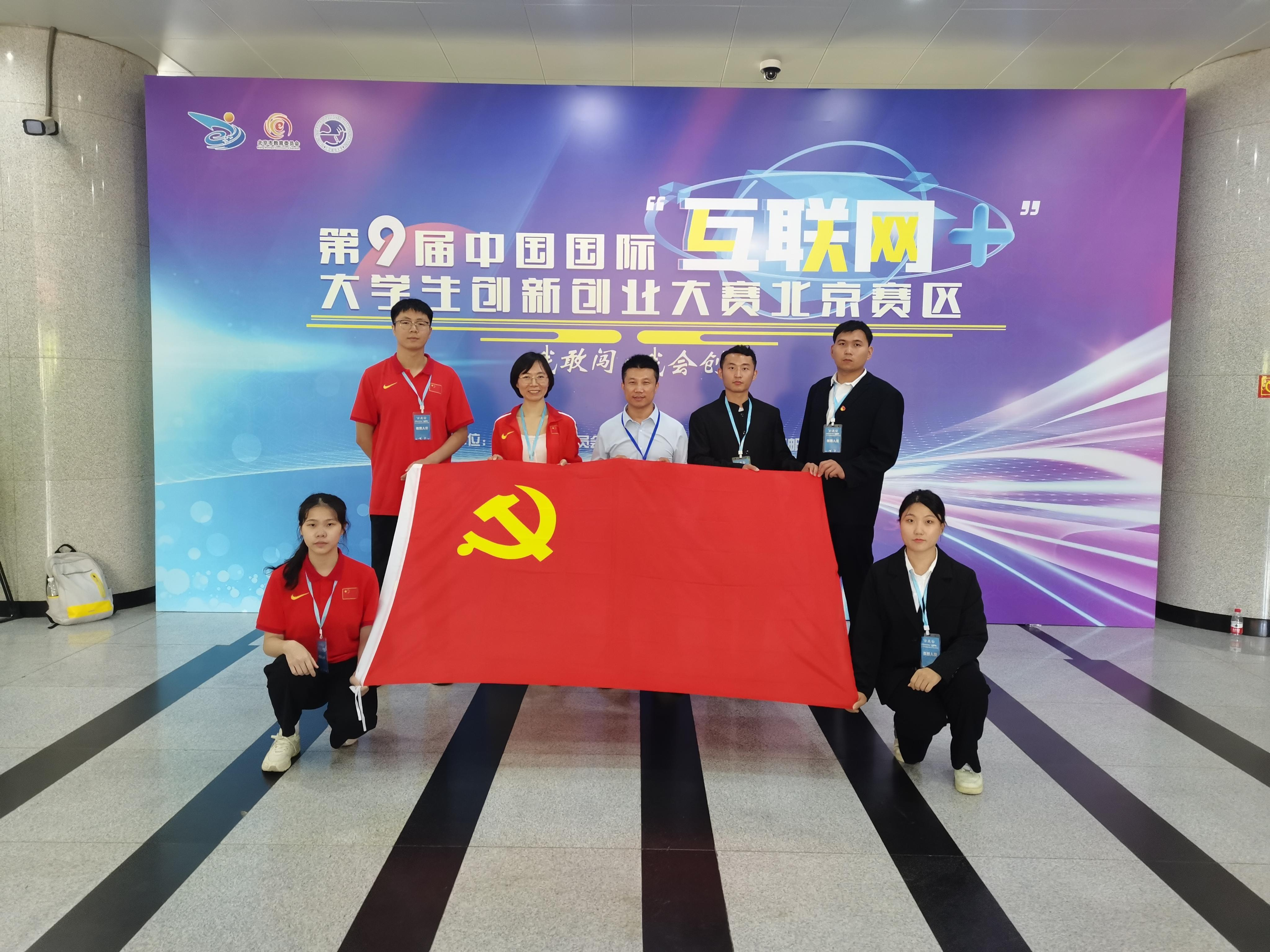 图片7.png