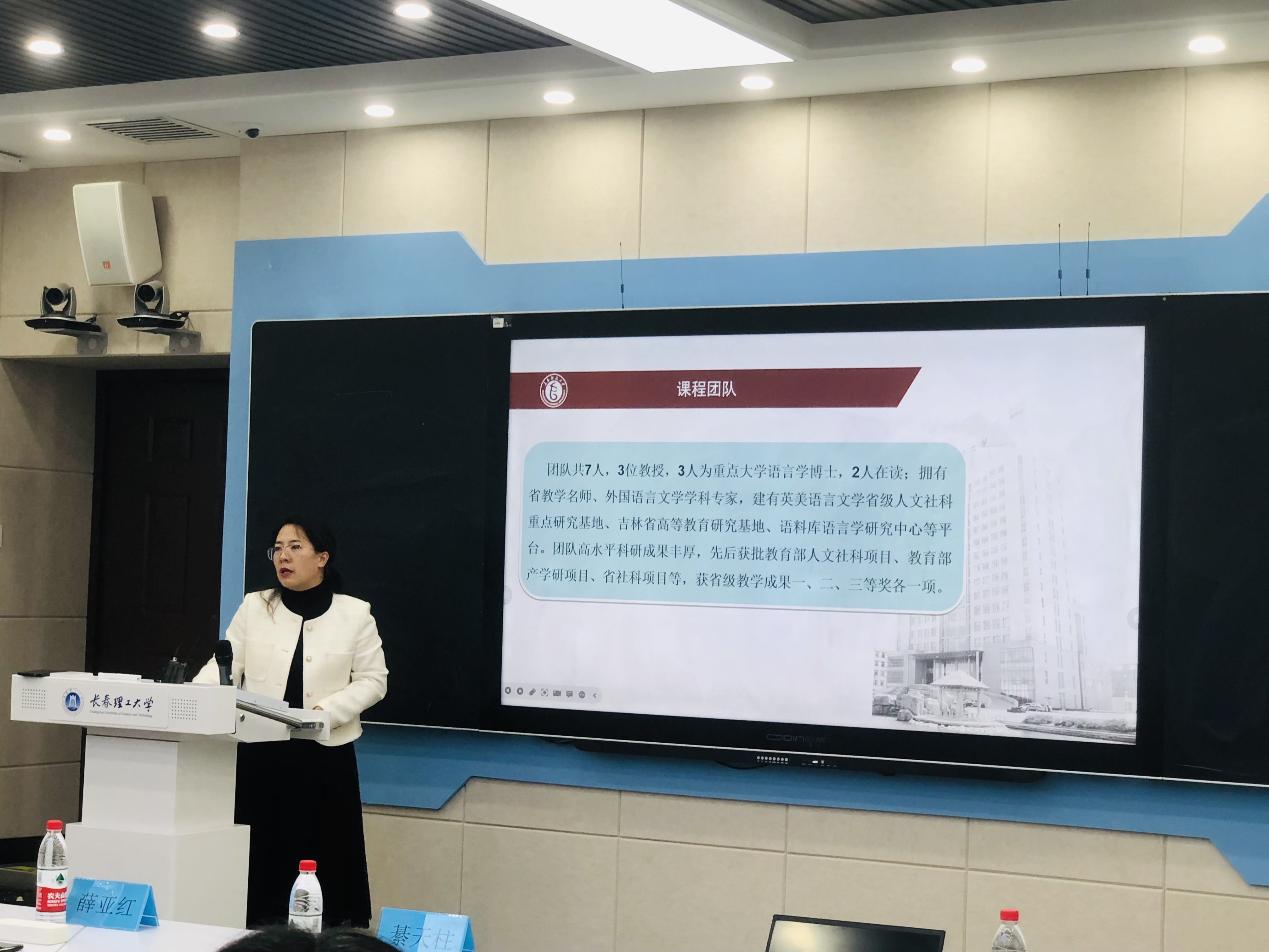 图3.jpg