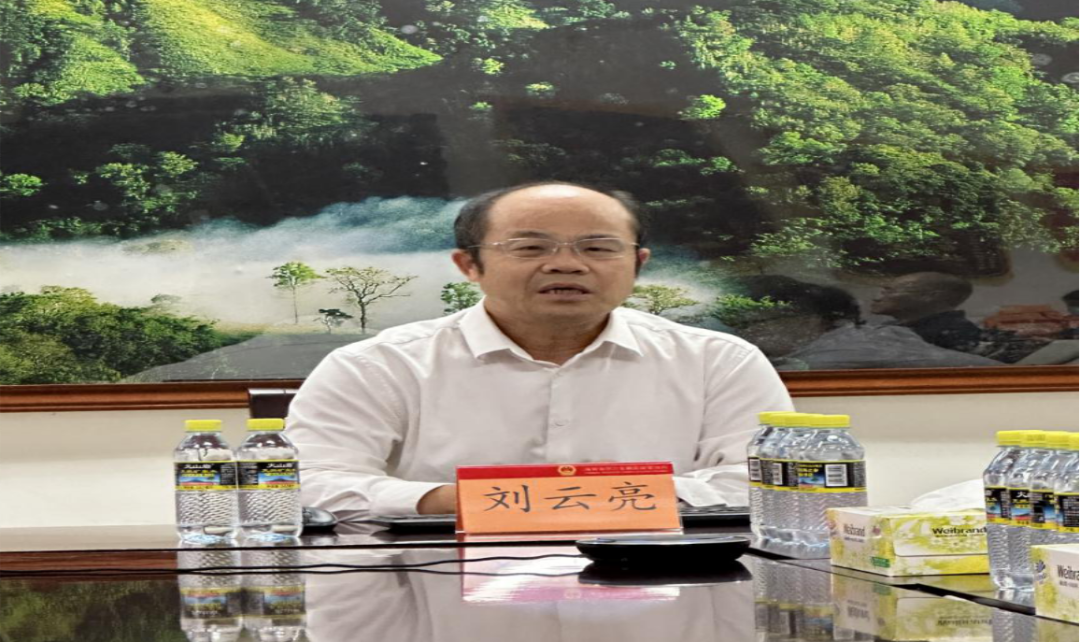 图片1.png11.png