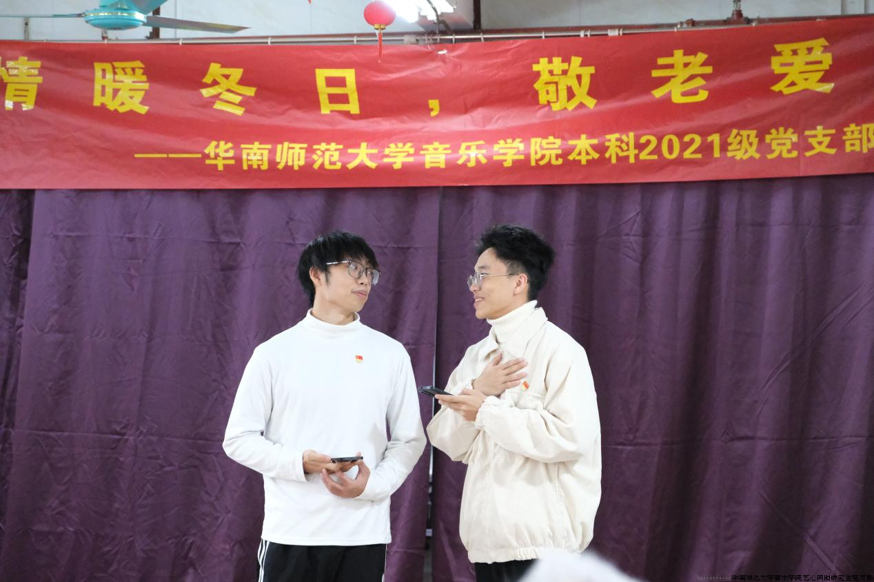 图片40.png