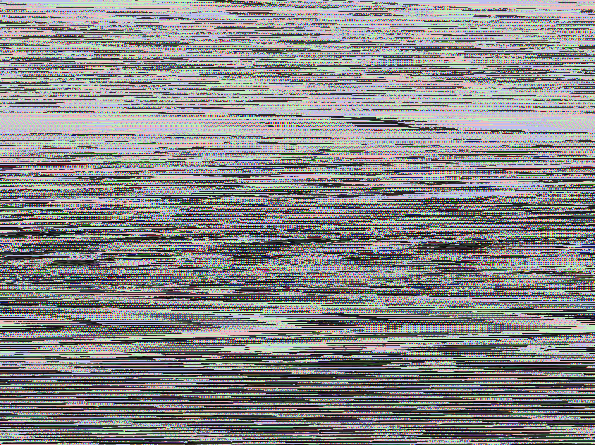 4c36faf1de134ba693c8cd3c685e9042.png