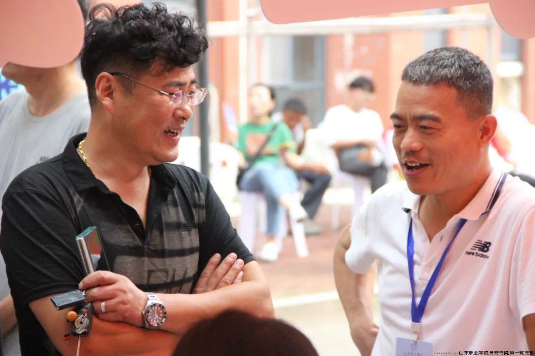 微信图片_20240910210244.jpg
