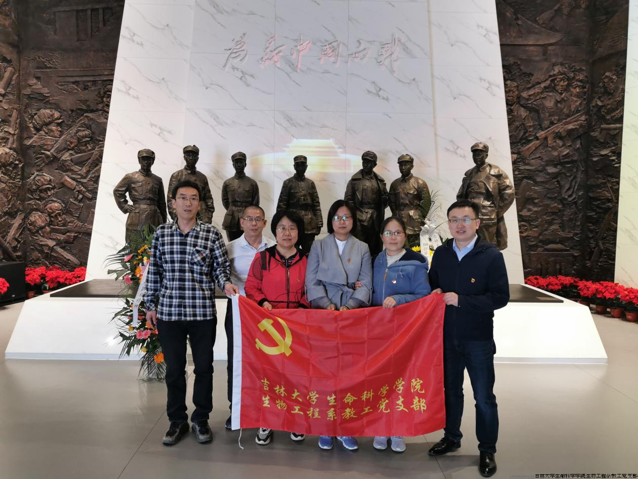 图片8.png