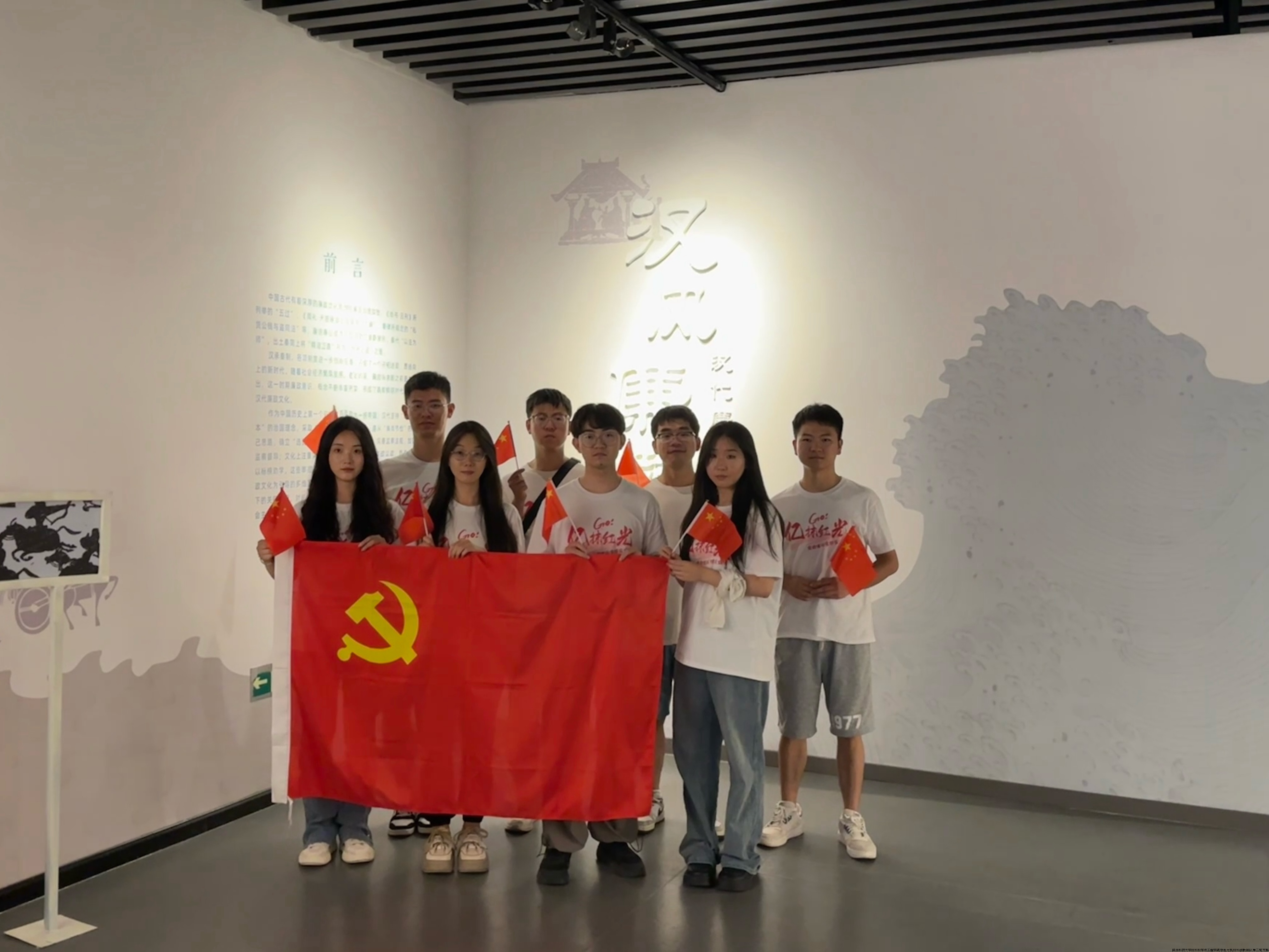 图片 1.png