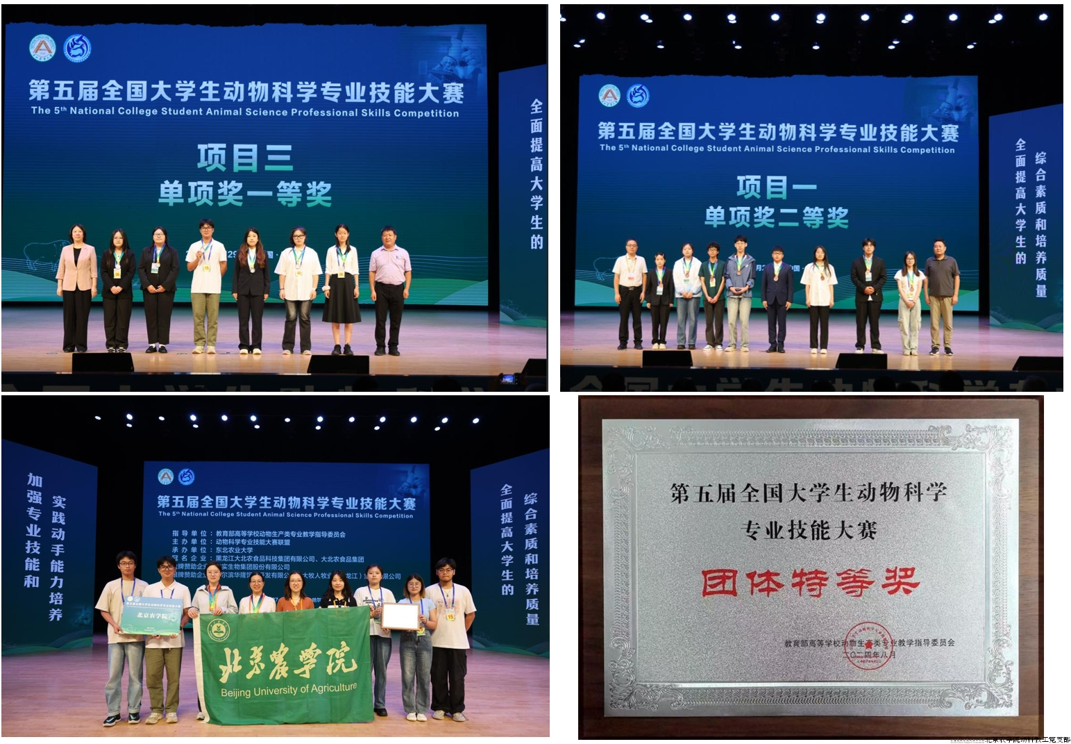 组合.png