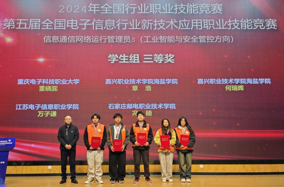 图片4