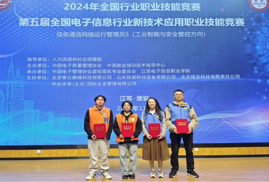 图片1