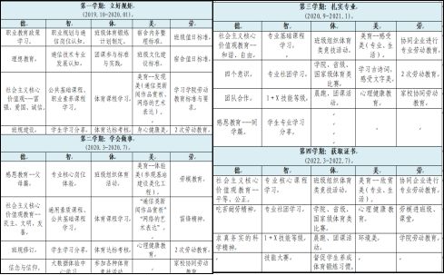企业微信截图_17316469769433