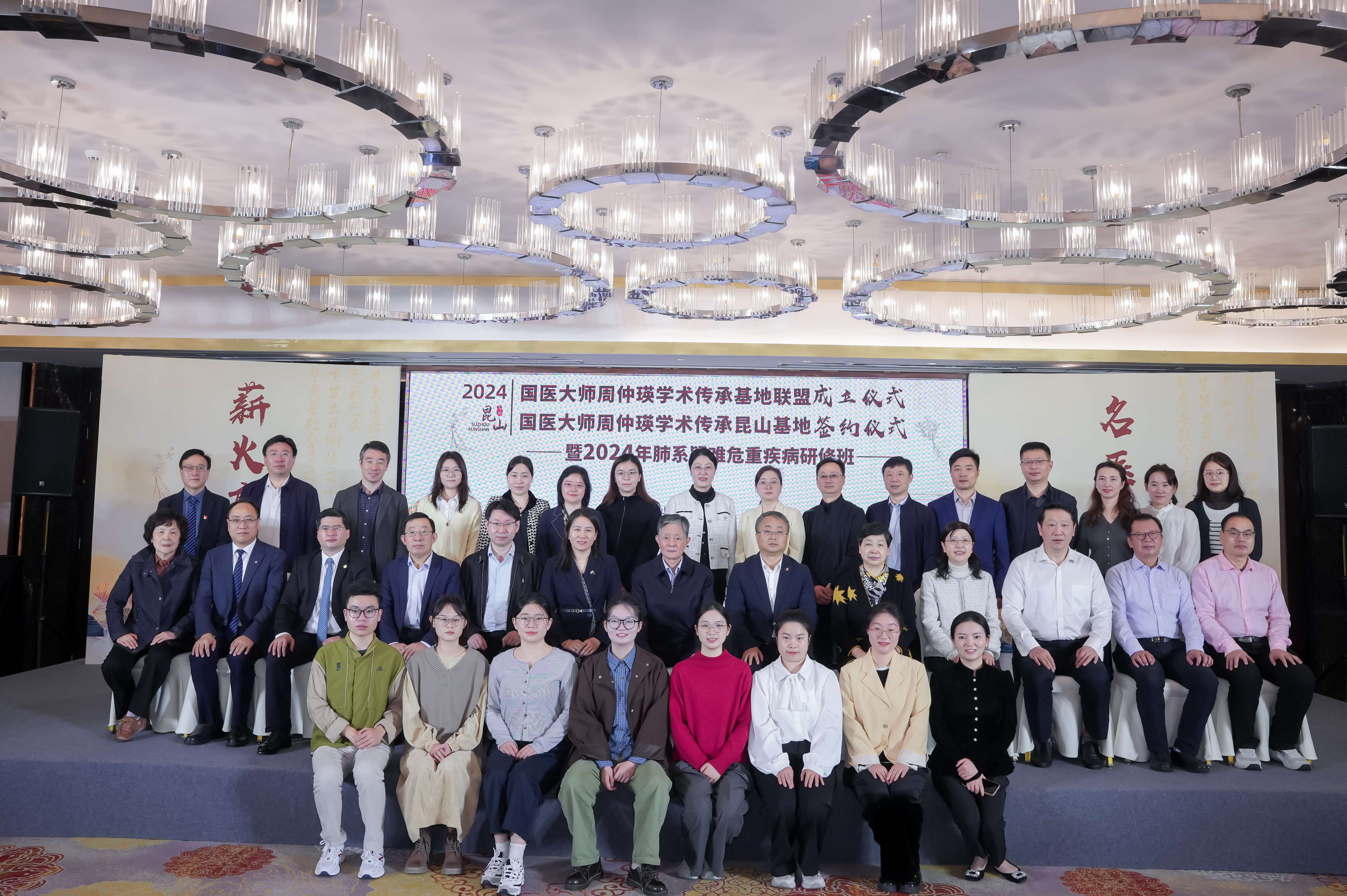 图片3(1)