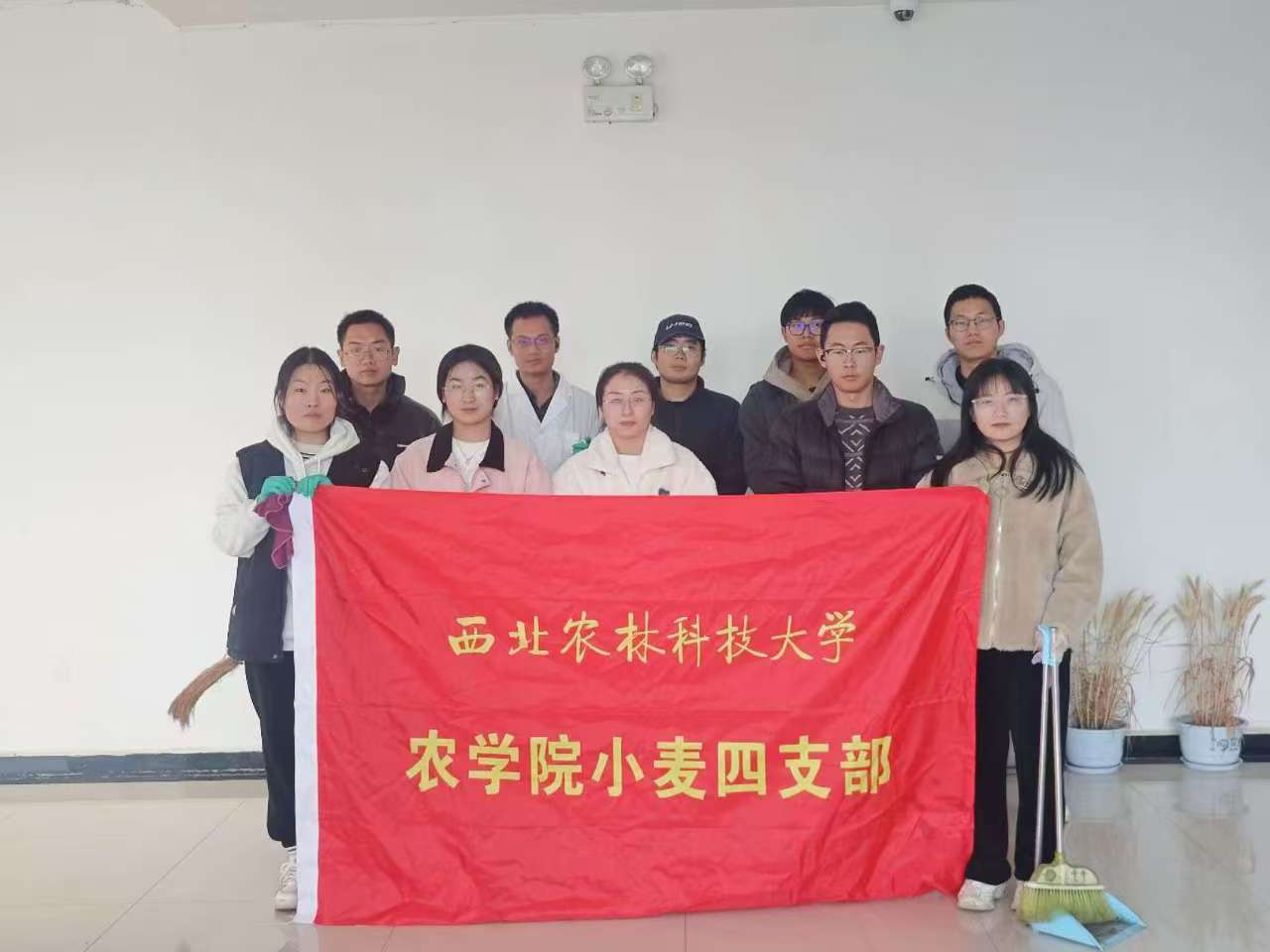微信图片_20241123162612