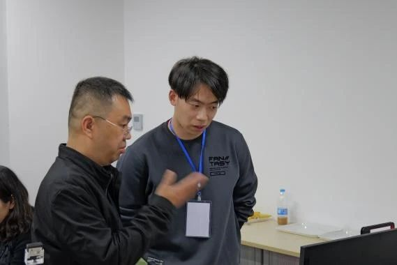 图片7